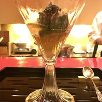 にくの匠 三芳 - 