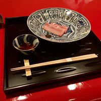 にくの匠 三芳 - 