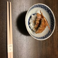 木山 - 