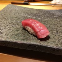 すし天 - 