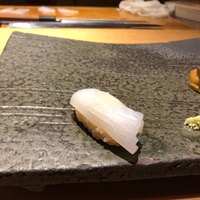 すし天 - 