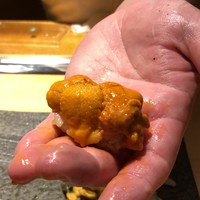 すし天 - 