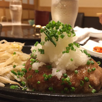 肉の匠 将泰庵 船橋駅前 はなれ店 - 
