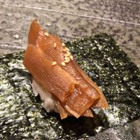 すし天 - 