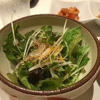 肉の匠 将泰庵 船橋駅前 はなれ店 - 