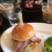 オーク ドア - 