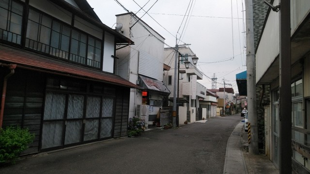 ビアーズ（Beers&rsquo;） &ndash; 磐城石川の居酒屋｜福島・石川町で楽しむビールと和食