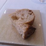 ヌーダ - 天然発酵パン