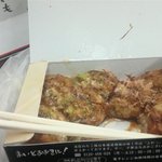 道頓堀　くくる グランデュオ蒲田店 - 