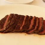 ヌーダ - 熟成牛肉