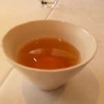 ヌーダ - ほうじ茶