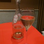 六本木うかい亭 - 