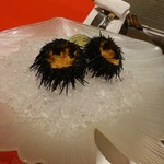 六本木うかい亭 - 