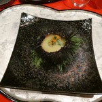 六本木うかい亭 - 