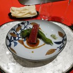 六本木うかい亭 - 