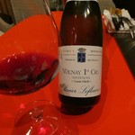 六本木うかい亭 - 