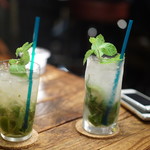 スクリュードライバー - 