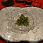 六本木うかい亭 - 