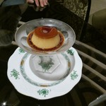 六本木うかい亭 - 