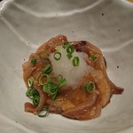 三代目網元 魚鮮水産 - 