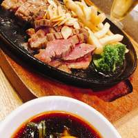 京都ダイニング正義 - 