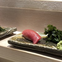 海味 - 