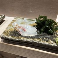 海味 - 