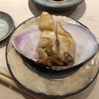海味 - 