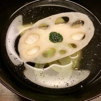 木山 - 
