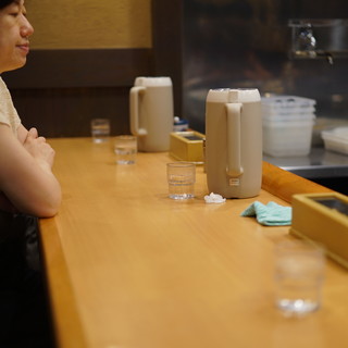 中華そば 青葉_2