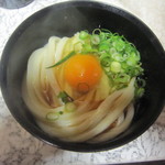 須崎食料品店 - 