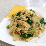 佳珍生猛海鮮 - 