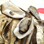 佳珍生猛海鮮 - 