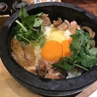 侘家古暦堂 祇園花見小路本店 - 