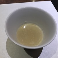 侘家古暦堂 祇園花見小路本店 - 