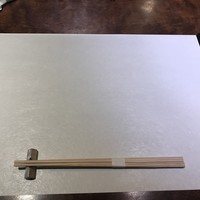 侘家古暦堂 祇園花見小路本店 - 