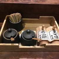 侘家古暦堂 祇園花見小路本店 - 