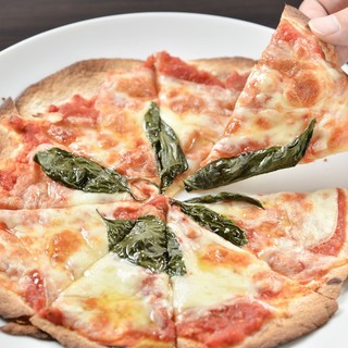 fresh bar White Snow_2