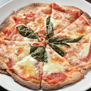 fresh bar White Snow_0