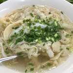 Pho Hoa - 