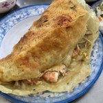 BANH XEO 46A - 
