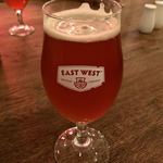 East West Brewing Company - 