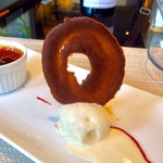 ＬＥ ＣＯＵＰＬＥ ＤＡＴＥ - こういうのって、どうやって作るんだろう？