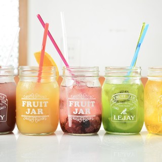 fresh bar White Snow_1