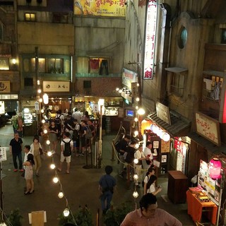 ユウジ ラーメン_2