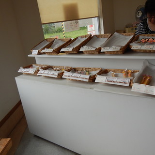 とみや菓子舗_2