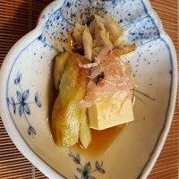 千松しま - 