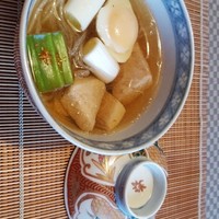 千松しま - 