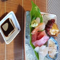 千松しま - 
