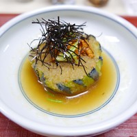 日本料理 竹平楼 - 